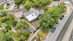 Photo 6 for 1115 E Gilmer Dr