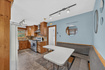 Photo 2 for 1115 E Gilmer Dr