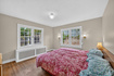 Photo 4 for 1115 E Gilmer Dr