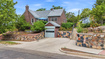 Photo 1 for 1115 E Gilmer Dr