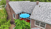 Photo 3 for 1115 E Gilmer Dr