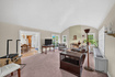 Photo 3 for 1115 E Gilmer Dr