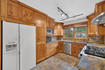 Photo 2 for 1115 E Gilmer Dr