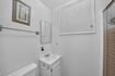 Photo 4 for 1115 E Gilmer Dr