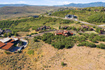 Photo 3 for 8257 N Sunrise Loop