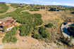 Photo 2 for 8257 N Sunrise Loop