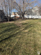 Photo 5 for 13160 S 300 E