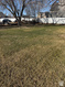 Photo 6 for 13160 S 300 E