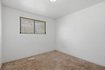 Photo 4 for 5276 S Huntington Cir
