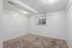 Photo 6 for 5276 S Huntington Cir