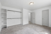 Photo 5 for 5276 S Huntington Cir