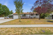 Photo 1 for 5276 S Huntington Cir