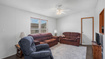 Photo 2 for 1716 N 150 E