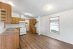 Photo 2 for 1716 N 150 E