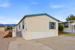 Photo 1 for 1716 N 150 E
