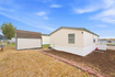 Photo 5 for 1716 N 150 E