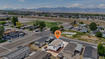 Photo 6 for 1716 N 150 E