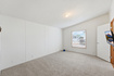 Photo 4 for 1716 N 150 E