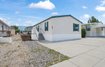 Photo 1 for 1716 N 150 E
