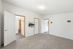 Photo 3 for 1716 N 150 E