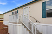 Photo 6 for 1716 N 150 E