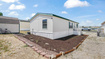 Photo 1 for 1716 N 150 E