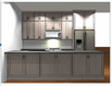 Photo 1 for 7291 W Grey Sage Ln #16