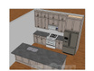Photo 2 for 7291 W Grey Sage Ln #16