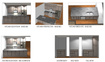 Photo 3 for 7291 W Grey Sage Ln #16