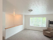 Photo 2 for 10753 S 895 E