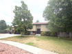 Photo 1 for 10753 S 895 E