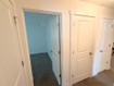 Photo 6 for 10753 S 895 E
