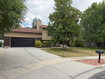 Photo 1 for 10753 S 895 E