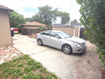 Photo 6 for 10753 S 895 E