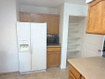 Photo 3 for 10753 S 895 E