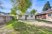 Photo 2 for 758  27th St