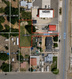 Photo 1 for 553 E 250 N