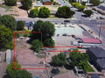 Photo 4 for 553 E 250 N