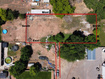 Photo 2 for 553 E 250 N