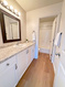 Photo 4 for 3165 E Maple Dr