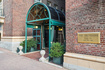 Photo 6 for 29 S State St #408