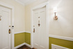 Photo 5 for 29 S State St #408