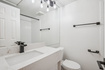Photo 4 for 29 S State St #408