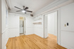 Photo 3 for 29 S State St #408