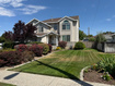 Photo 1 for 775 E 5900 S
