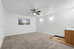 Photo 4 for 640 N Juniper St