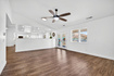 Photo 2 for 640 N Juniper St