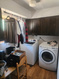 Photo 4 for 8908 S 60 E