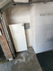 Photo 6 for 8908 S 60 E