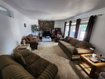 Photo 5 for 8908 S 60 E